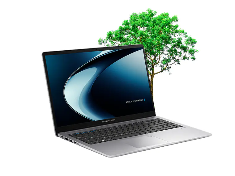 Asus PM1503CDA-S70014, Pantalla 15.6, Procesador AMD Ryzen 7, Memoria RAM 16GB, Almacenamiento SSD 512GB 1