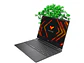 Notebook Gaming HP Victus 15, Pantalla 15.6