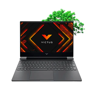 Notebook Gaming HP Victus 15, Pantalla 15.6