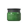 Innisfree Green Tea Seed Cream - Crema Hidratante Facial