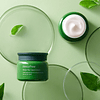 Innisfree Green Tea Seed Cream - Facial Moisturizing Cream