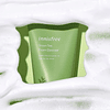 Innisfree Green Tea Foam Cleanser