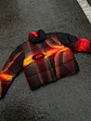 Last Chance Puffer  - Miniatura 2