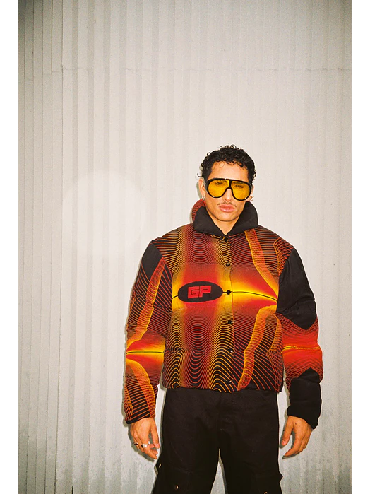 Last Chance Puffer  5