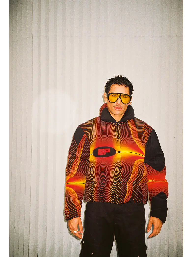 Last Chance Puffer  5