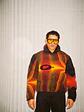 Last Chance Puffer  - Miniatura 5
