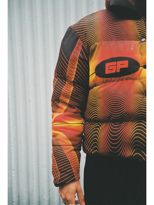 Last Chance Puffer  3