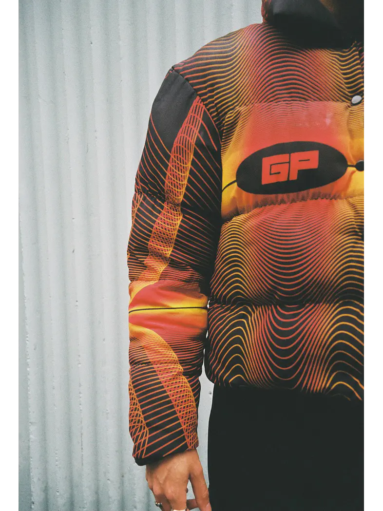 Last Chance Puffer  3
