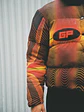 Last Chance Puffer  - Miniatura 3