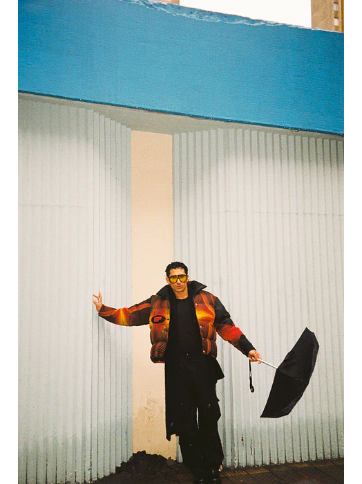 Last Chance Puffer  4
