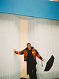 Last Chance Puffer  - Miniatura 4