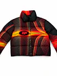 Last Chance Puffer  - Miniatura 1