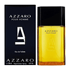 Azzaro Pour Homme Edt 200Ml