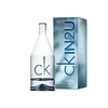 Ck In 2 U Men Edt 150Ml