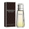 Herrera For Men Edt 200Ml