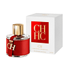 Ch Mujer Edt 100Ml