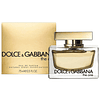 D&G The One Edp 75Ml