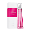 Very Irresistible Edt 75Ml