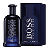 Boss Bottle Night Edt 200Ml