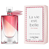 La Vie Est Belle L'Eclat Edt 100Ml