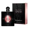 Black Opium Edp 90Ml