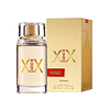 XX woman Edt 100Ml