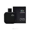 Lacoste Noir - Intense Edt 50Ml 