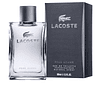 Lacoste Pour Homme  Edt 100Ml 