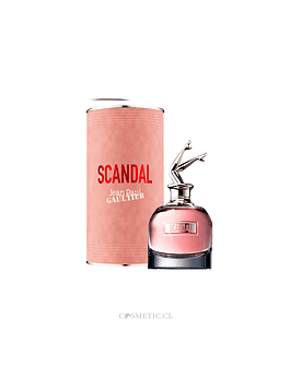 Scandal Edp 80Ml