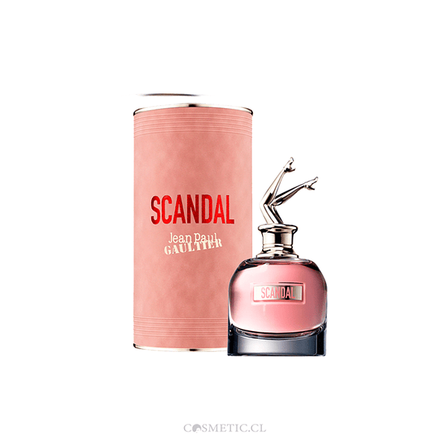 Scandal Edp 80Ml