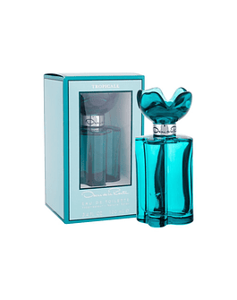 Tropicale Edt 100Ml