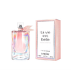 La Vie Est Belle Soleil Cristal Edp 100Ml