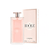 Idole le Parfum 50Ml 