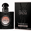 Black Opium Edp 30Ml