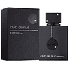 Club de Nuit Intense Edt 105 ML