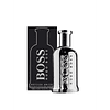 Boss Bottled United Edt 100 Ml