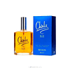 Charlie Blue Edt 100 Ml