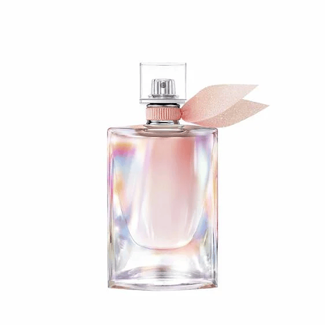 LA VIE EST BELLE SOLEIL CRISTAL EDP 50 ML 