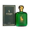 Polo Green Ralph Lauren Edt 118ml