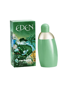 Eden Cacharel Edp 30 ml
