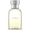 Weekend Men 100Ml Edt