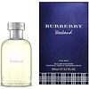 Weekend Men 100Ml Edt