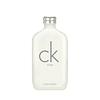 Ck One Edt 200Ml