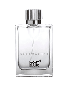 STARWALKER EDT 100 ML 