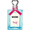 Funny Edt 100Ml