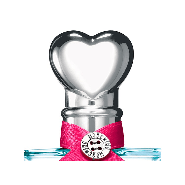 Funny Edt 100Ml