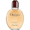 Obsession for Men Edt 125 Ml