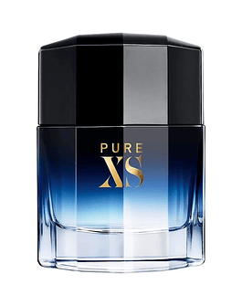 PURE XS MEN EDT 150 ML