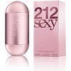 212 Sexy Edp 100Ml