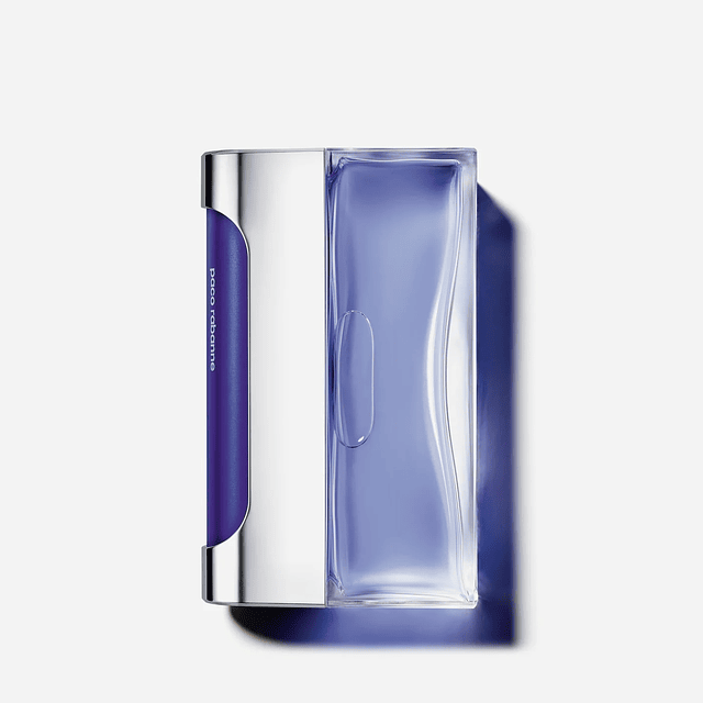 Ultraviolet Hombre Edt 100Ml